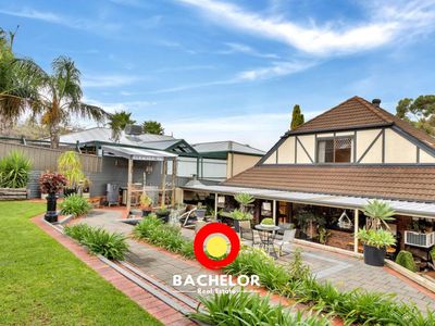 21 Cork Road, Gawler East