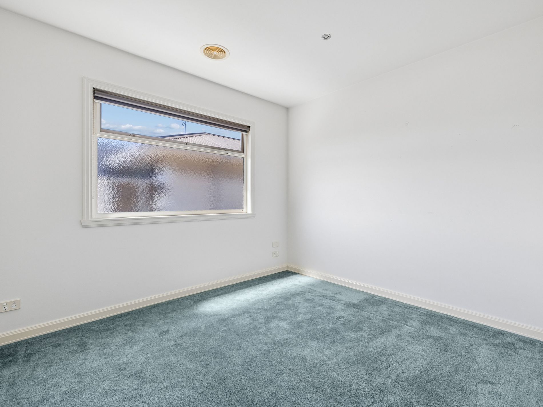 9A Schutt Street, Newport