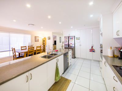 6 Nobby Way, Kingaroy