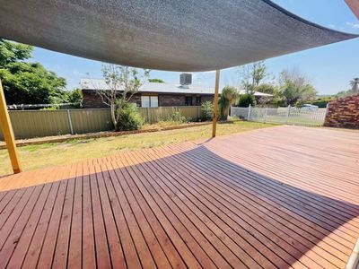 14 Eden Park Avenue, Dubbo