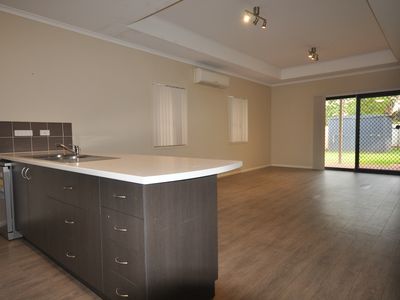 34 Minderoo Avenue, South Hedland