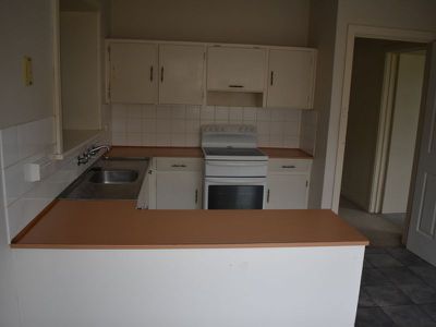 25 Mount Burr Road, Millicent