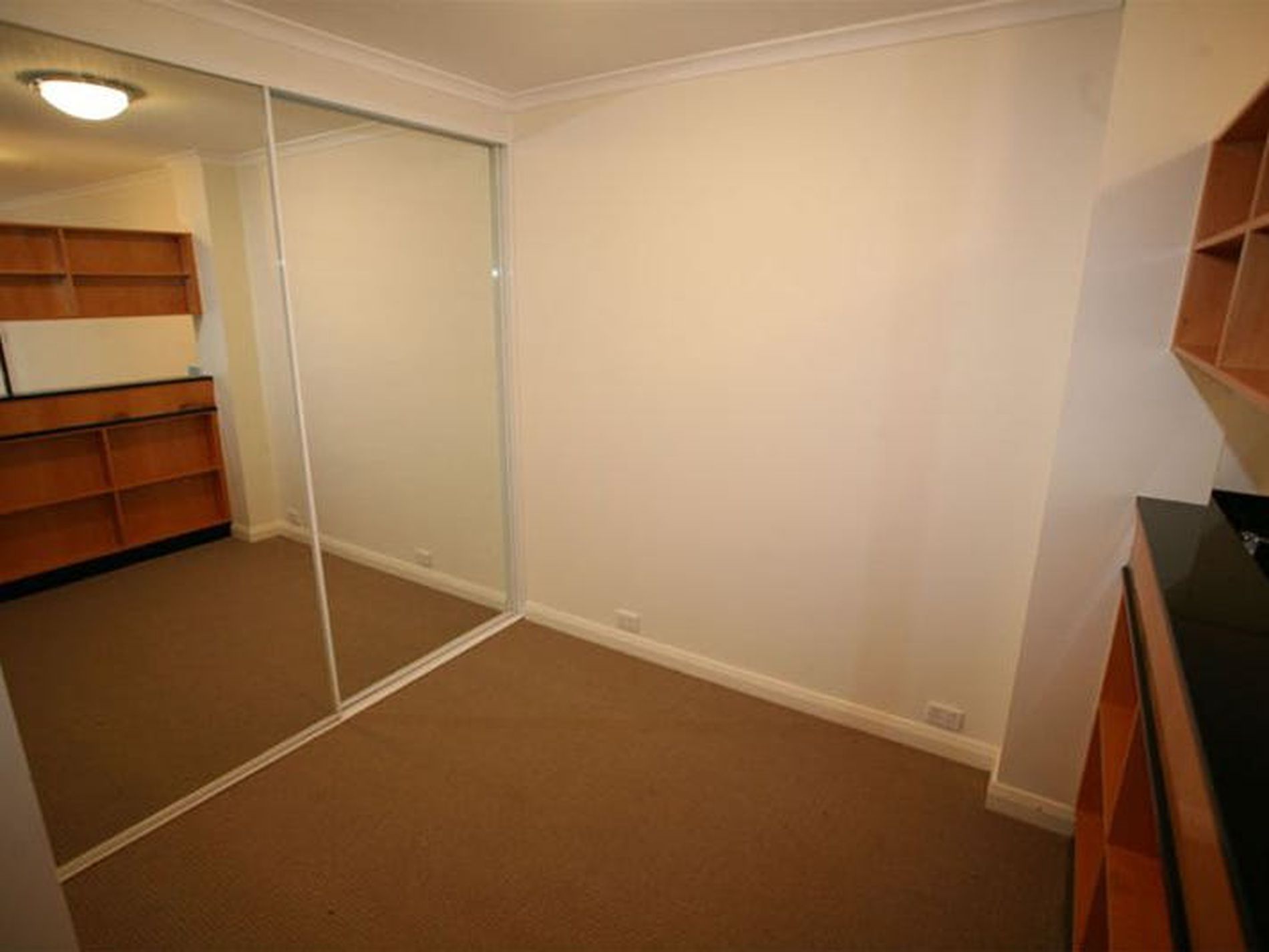 207 / 508 Riley Street, Surry Hills