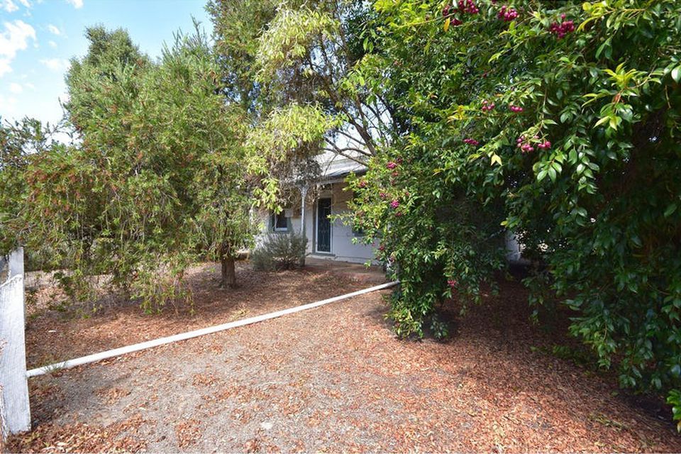 14 Mount Crawford Road, Williamstown CE Property Group