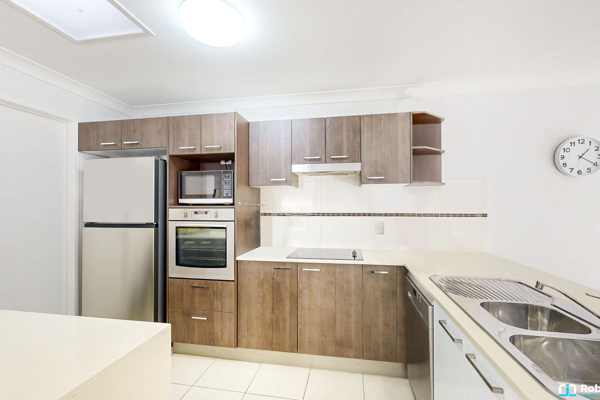 9 Kingsmill Circuit, Peregian Springs