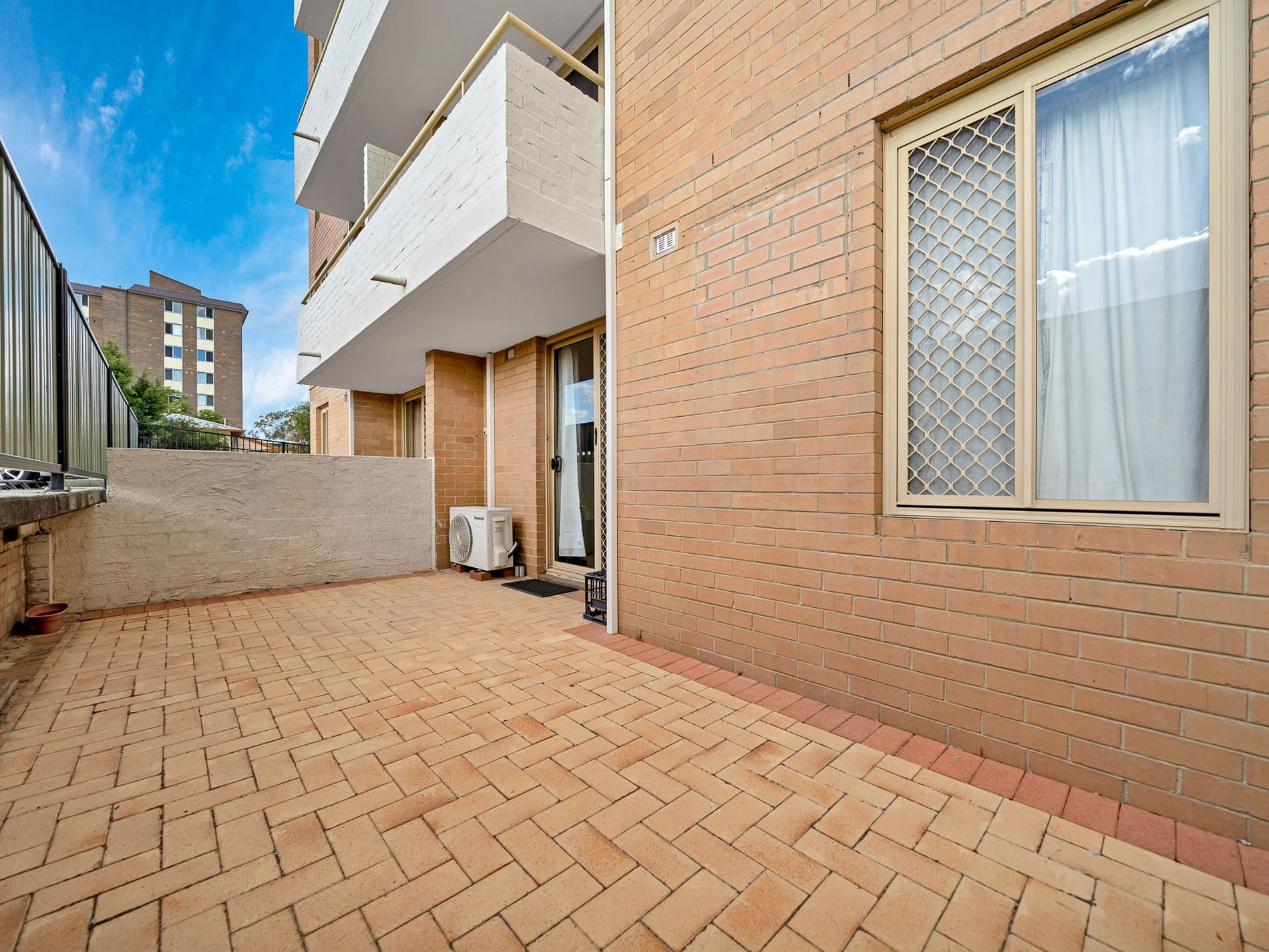 6 / 53 Leonard Street, Victoria Park De Freitas & Ryan Residential