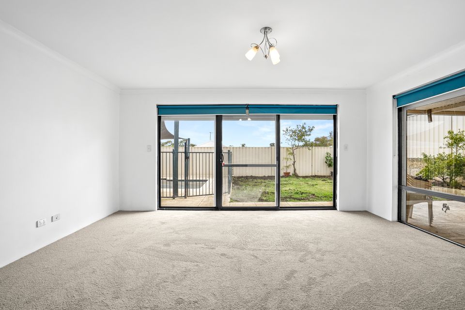 9 HALDANE LINK, Baldivis
