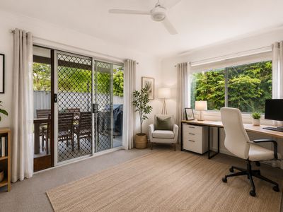 42A Corella Crescent, Mullumbimby