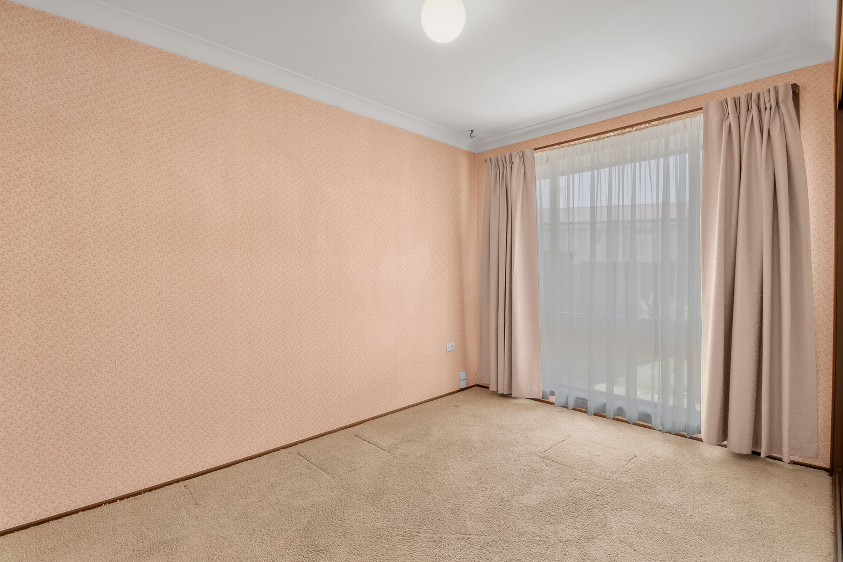 7 Gloria Place, SOUTH PENRITH