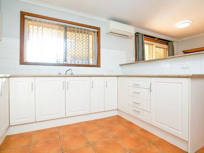 6 Delamere Place, South Hedland