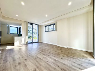 401 / 17 Merriwa Street, Gordon