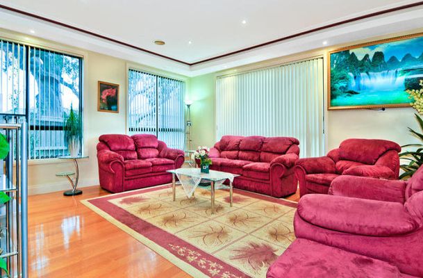 6 Elmville Place, Craigieburn