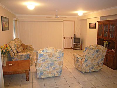53-55 Mingah Crescent, Shailer Park