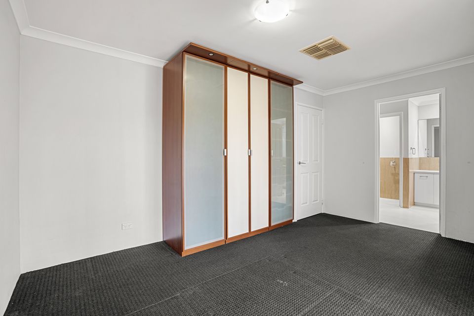 16 Brignell Gardens, Parmelia