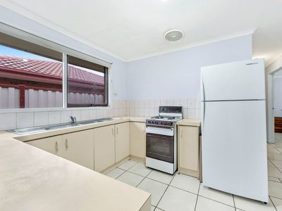 1 / 23 Blackwood Drive, Hampton Park