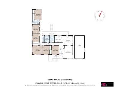 8 Erskine Street, Macquarie