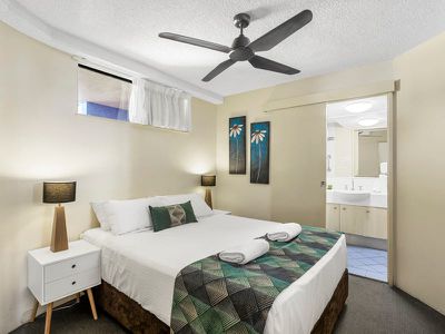 21 / 32 River Esplanade, Mooloolaba