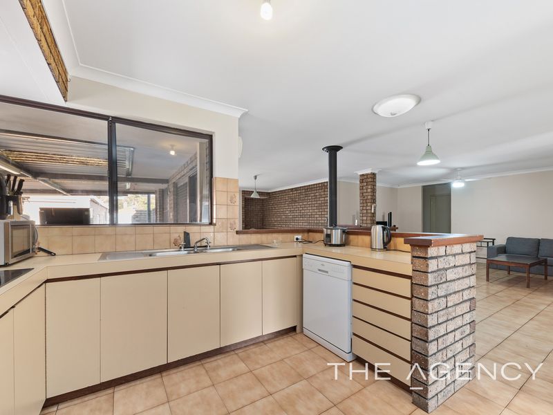 25 Tolley Court, Hamilton Hill