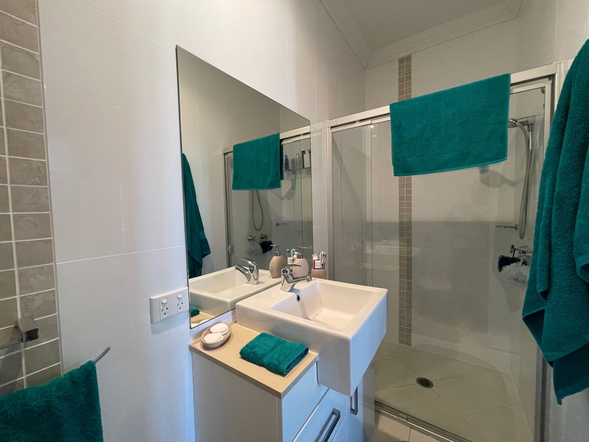 9 / 243 TORQUAY TERRACE, Torquay