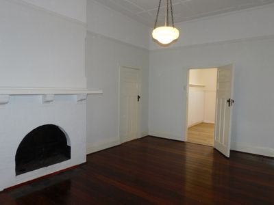 93 Walcott Street, Mount Lawley