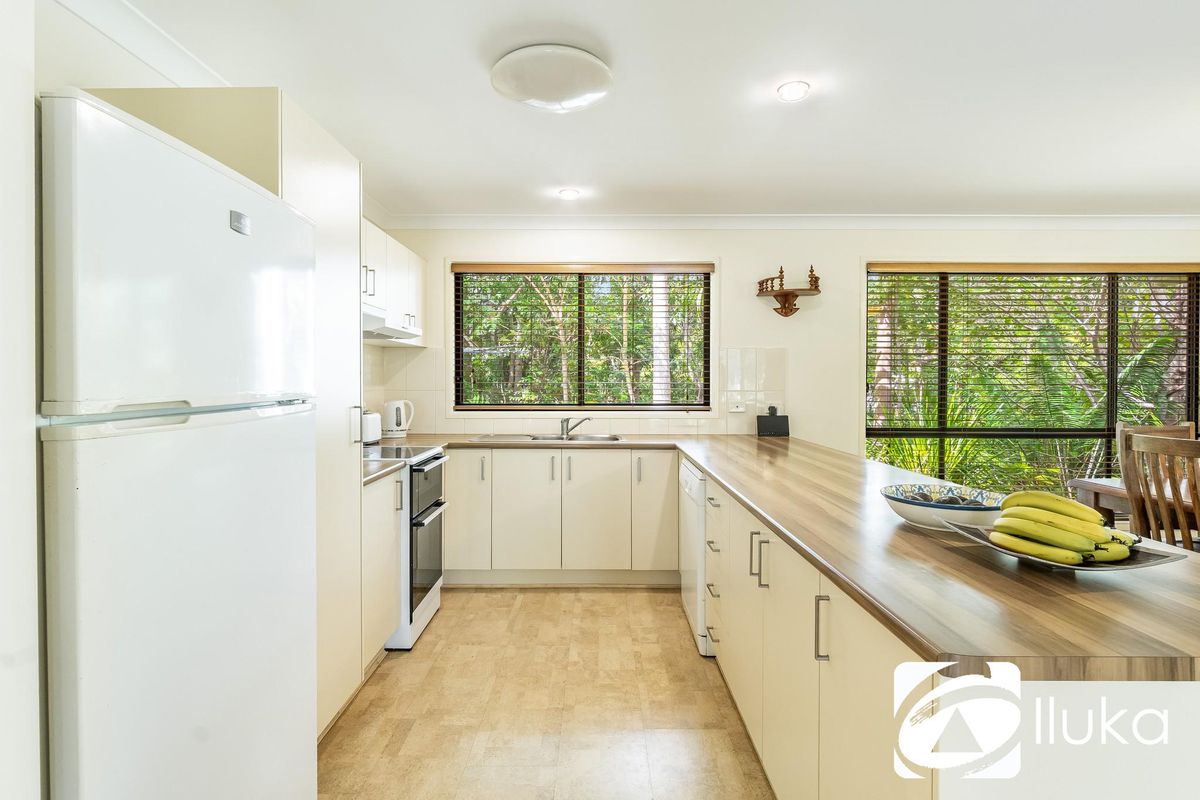 99 Emu Drive, Woombah