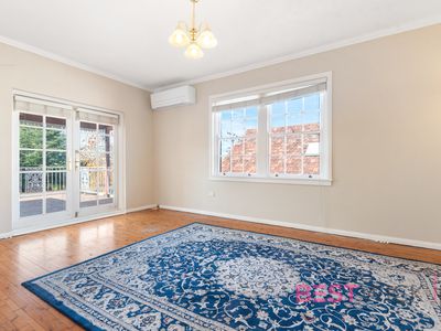 246 Lambert Street, West Bathurst