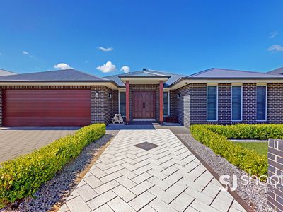 5 Wave Court, Dubbo