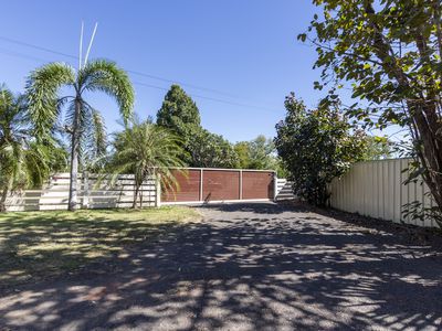 2 Calytrix Avenue, Kununurra