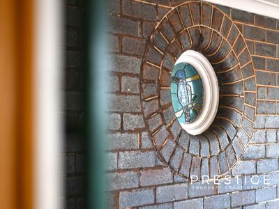 40 Roach Street, Arncliffe