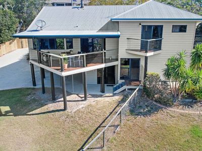 54-58 Karraschs Road, Dundowran