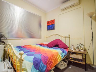 38 Brodie Crescent, South Hedland