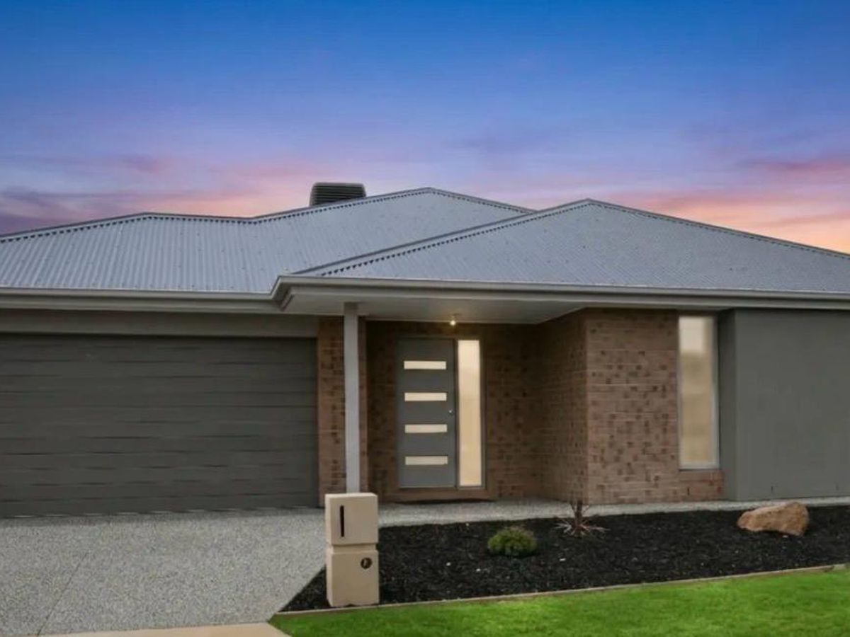 27 Silvan Street, Wallan