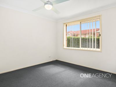 1 / 17-21 Tully Crescent, Albion Park