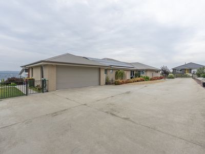 7 Tenzing Drive, St Leonards