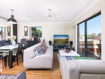 79 / 28A-32 Belmore Street, Burwood