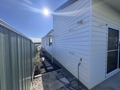 37B Carinya Avenue, Narrawallee