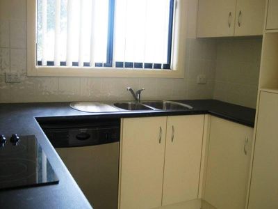 3 / 18 Addison Avenue, Lake Illawarra