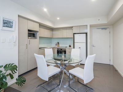 158 / 3 Homelea Court, Rivervale