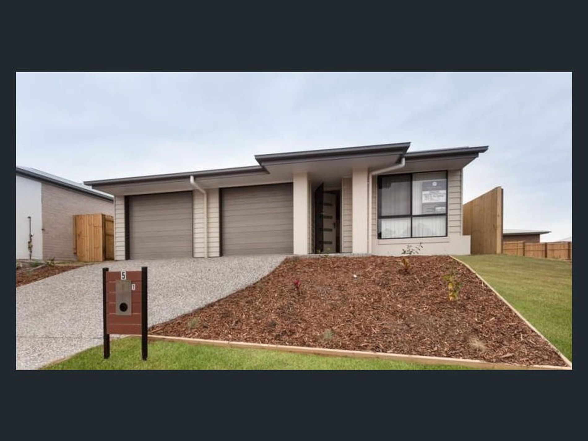 1 / 5 Ward Street, Flinders View