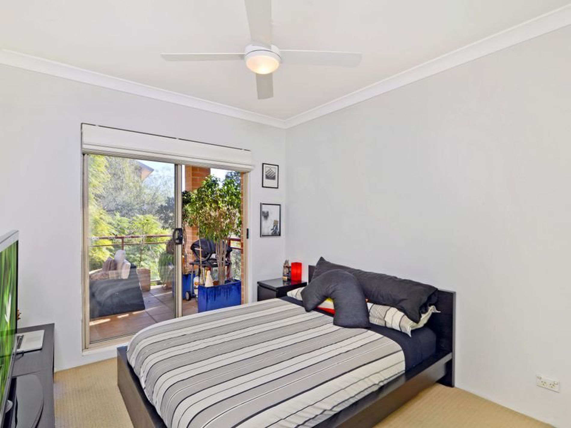 5 / 127 Banksia Street, Botany