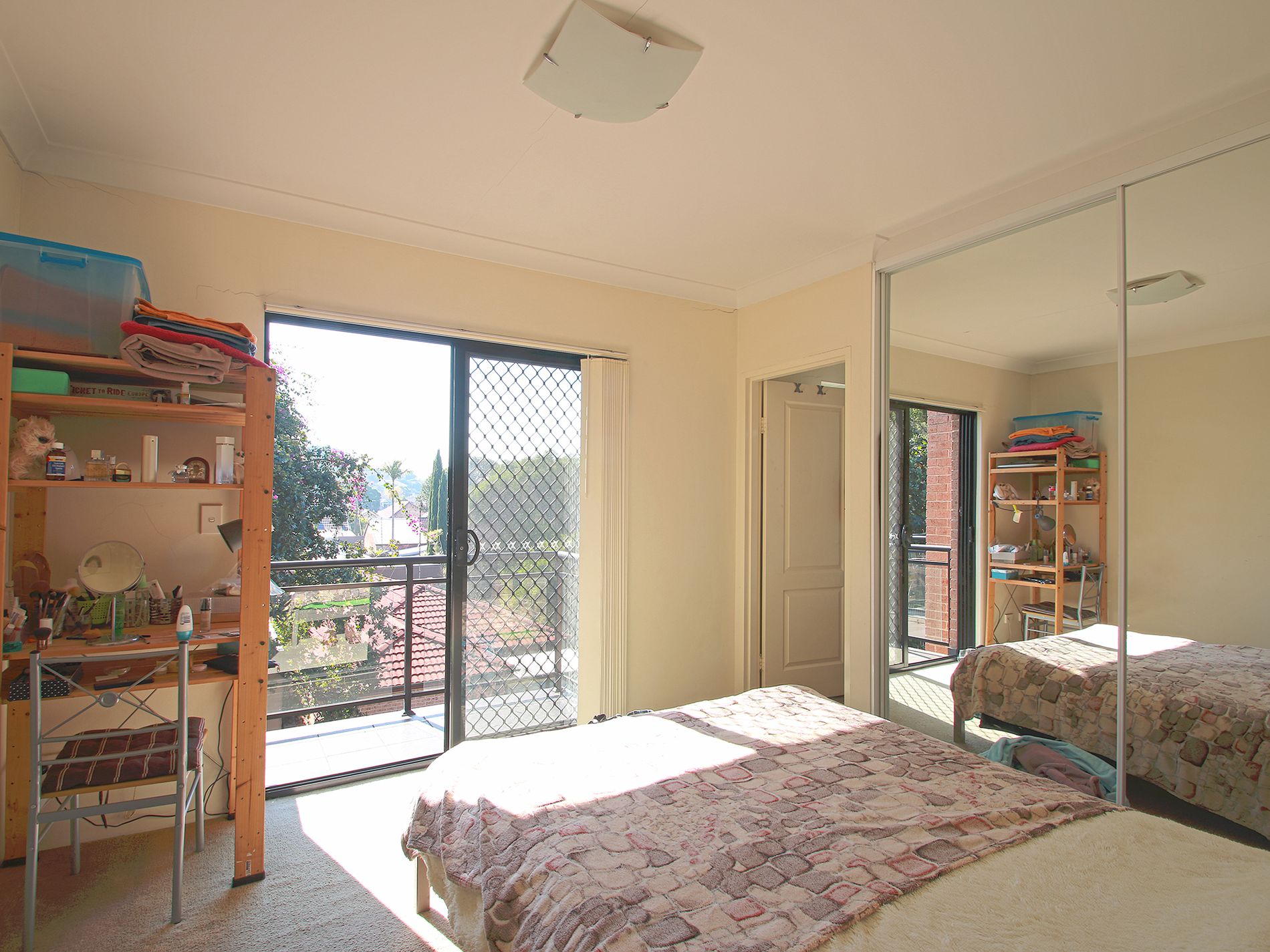 10 / 28-30 Chapel Street, Rockdale
