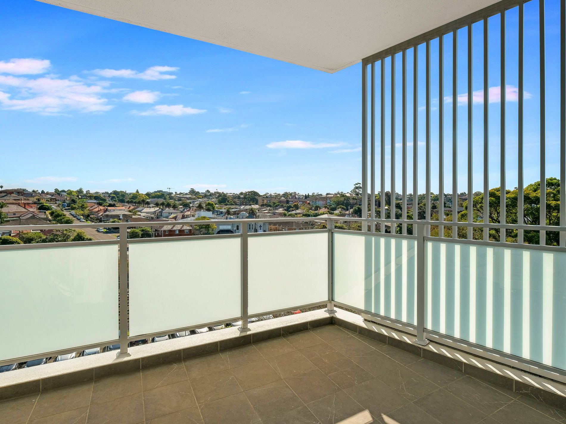 B602 / 433-439 Princes Highway, Rockdale