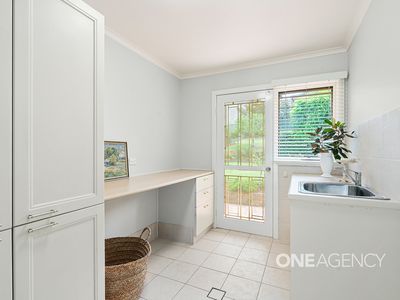 25 St Anns Street, Nowra