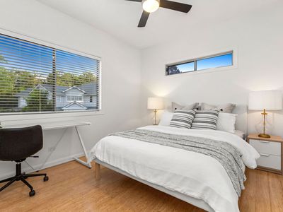 86 Feathertail Place, Wakerley