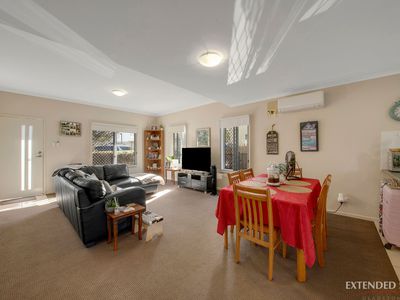 3 / 1 Collins Lane, Kin Kora