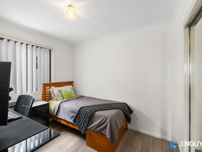 39 Prince St, Canley Heights