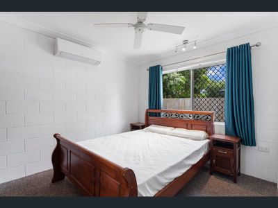34 Cavallaro Avenue, Earlville