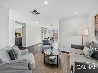 14 Sylvan Crescent, Leeming