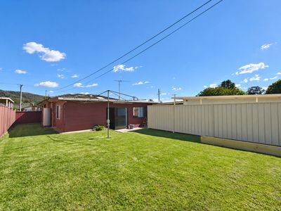24 Bunyarra Drive, Emu Plains