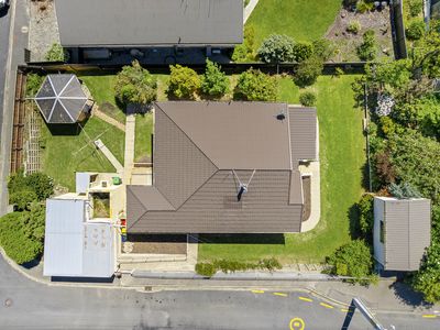 23 Clyde Street, Kinmont Park